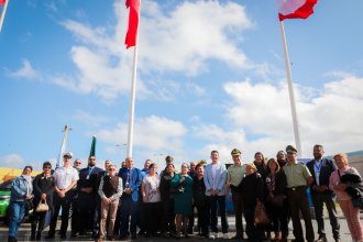 WhatsApp Image 2024-06-17 at 12.40.37 (3).jpeg